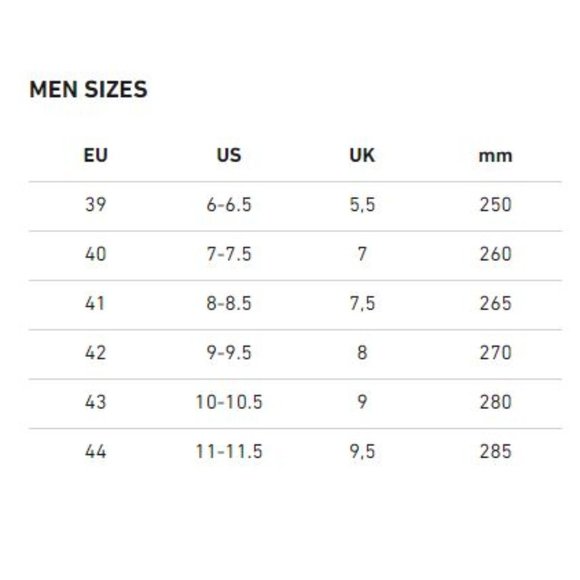 BIRKENSTOCK Grey Suede Leather Arizona Sandals 41 - Picture 14 of 16